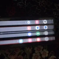 گوشی a04|موبایل|همدان, |دیوار