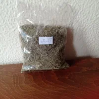 ادویه جات ابادان وسبزیجات خشک|خوردنی و آشامیدنی|شاهینشهر, شهرک هشت بهشت|دیوار