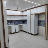 آپارتمان سه خوابه صفر