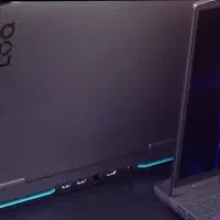 غول گیمینگ loq