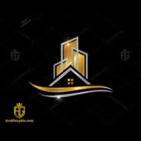 پیلوت دوخواب