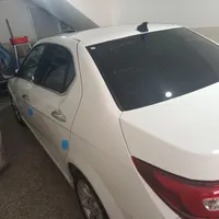 دناپلاس فول آبشنال  صفر|خودرو سواری و وانت|بروجرد, |دیوار