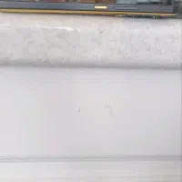 فروش گوشی موبایل شیایومی poco x6 pro5G|موبایل|قوچان, |دیوار