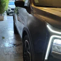 kmc x5|خودرو سواری و وانت|تهران, نیروی دریایی|دیوار