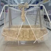 گهواره ، ننو نوزاد