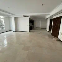 آپارتمان 130متر/3خواب/شهرک غرب/تکواحدی|اجارهٔ آپارتمان|تهران, شهرک غرب|دیوار