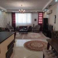 اجاره آپارتمان ۱۰۰ متری|اجارهٔ آپارتمان|مشهد, بهشت|دیوار