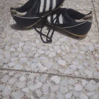 دو جفت کفش استوک