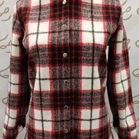 آموزش خیاطی|خدمات آموزشی|قدس, شهر‌قدس|دیوار