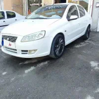 فروش رانا Lxمدل 94|خودرو سواری و وانت|مهاباد (آذربایجان غربی), |دیوار