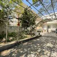 ۴۵۰ ، مناسب مهد کودک ، شرکت ، باشگاه ورزشی