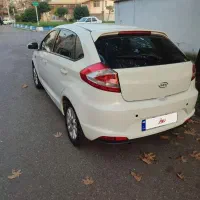 mvm315مدل94فوق العاده سالم|خودرو سواری و وانت|کوچصفهان, |دیوار