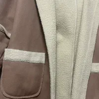 پالتو زمستانی|لباس|چمران, |دیوار