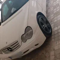 بنز c240معاوضه با207 دناپلاس ایکس 33 شاهین تارا|خودرو سواری و وانت|مشهد, فلسطین|دیوار