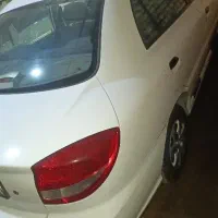 ریو مدل ۸۸ سالم