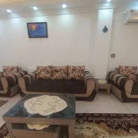 مبل داحتی|مبلمان خانگی و میز عسلی|سلماس, |دیوار