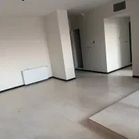 اجاره واحد کلیدنخورده۷۸متری|اجارهٔ آپارتمان|هشتگرد, شهرک گلها|دیوار