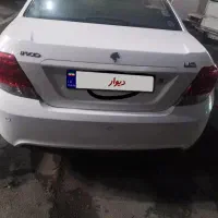 دنا معمولی تیپ 2کروز دار