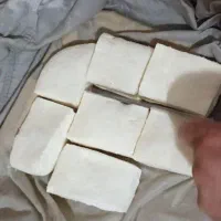 محصولات محلی ولبنی|خوردنی و آشامیدنی|تهران, بلوار کشاورز|دیوار