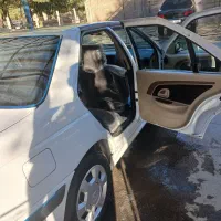 پارس موتور جدید ۱۴۰۲|خودرو سواری و وانت|مریوان, |دیوار