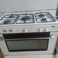 معاوضه با اردک و غاز و بوقلمون و...