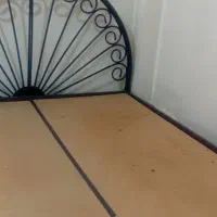 تخت