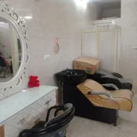 سرشور زنانه