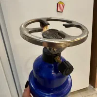 پیکنیک مسافرتی|کوهنوردی و کمپینگ|گرگان, |دیوار