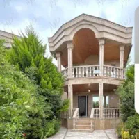 فروش-دو-خواب-در-کوی-رسالت