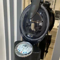 دستگاه اوزون تراپی مو