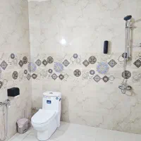 هتل بومگردی سوییت لوکس مرکز شهر|اجارهٔ کوتاه‌مدت آپارتمان و سوئیت|اصفهان, ملک|دیوار