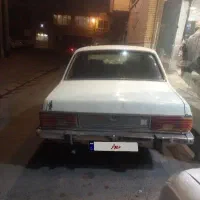 پیکان مدل ۸۲ انژکتور