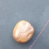 سکه‌ قدمی|کلکسیون سکه، تمبر، اسکناس|بوئین و میاندشت, |دیوار