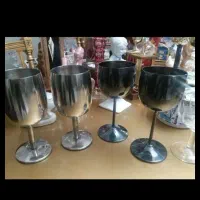 دیس قلم آبی بشقاب مجسمه دیوارکوب چینی ظرف کریستال|مجسمه، تندیس، ماکت|تهران, امانیه|دیوار