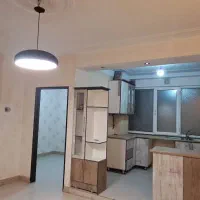 45مترتکخواب،فول بازسازی،تخلیه،عباس کاشی،