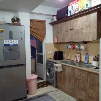 اجاره واحد ۶۵ متری/۲خواب/گلستان فرد|اجارهٔ آپارتمان|لاهیجان, گلستان|دیوار