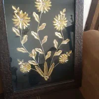 قاب عکس|تابلو، نقاشی، عکس|فسا, |دیوار