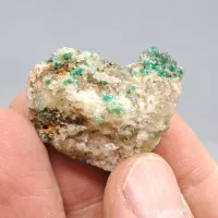 سنگ زمرد پنجشیر