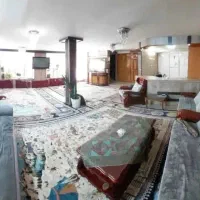 140متر-ویلای-قابل-سکونت-نزدیک-حرم-مطهر-امام-رضا