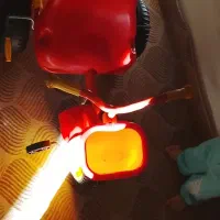 فروش سه‌چرخه