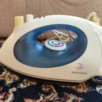 اتو|اتو و لوازم اتو|خرم‌آباد, |دیوار