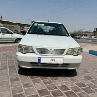 ۱۱۱ مدل ۹۸|خودرو سواری و وانت|بندرعباس, |دیوار