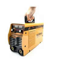 دستگاه جوش نیوپاور|ابزارآلات|رشت, کوی عرفان|دیوار
