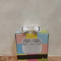 ارپاد اپل سالم