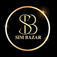 0919 هزاری قیمت مناسب