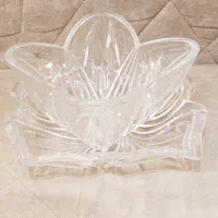 سرویس پذیرایی سوگای ژاپن