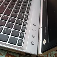 لپتاپ hpکورای۷|رایانه همراه|اهواز, جانبازان|دیوار