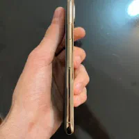 ایفون xs|موبایل|ایلام, |دیوار