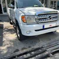 کاپرا مدل ۹۰دودفرانسیل