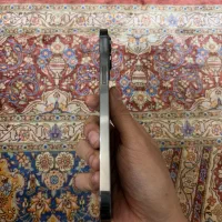 آیفون ۱۲ پرو مکس|موبایل|تهران, محمودیه|دیوار